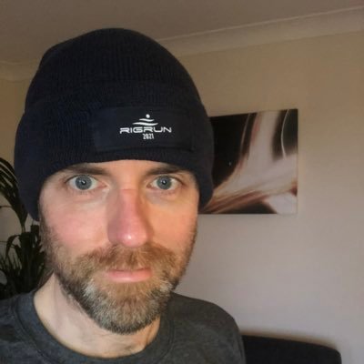 graemehumphrey's profile picture. @figma-phile | UX/UI | Software Engineer | Gym nut | Mediocre woodworker | Loves horror films 😱