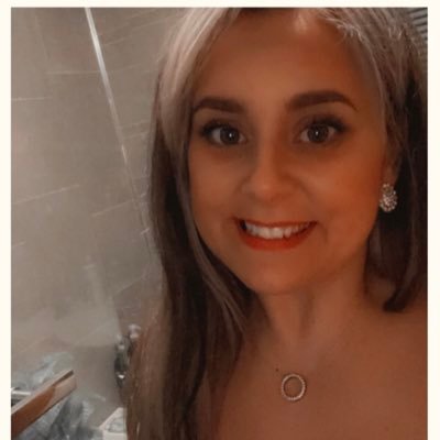 LeonaVera's profile picture. Sheffield ♡                                          Balla e rimani in salute!