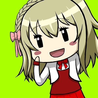 食物繊維の味がする。