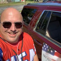 Peter Wehner (@arqtet) 's Twitter Profile