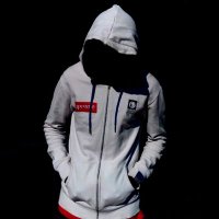 Gueryane235 (@ktamdji) 's Twitter Profile Photo Gueryane235 (@ktamdji) 's Twitter Profile Photo
