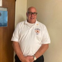 Paul Austin (@directorems_ret) 's Twitter Profile Photo Paul Austin (@directorems_ret) 's Twitter Profile Photo