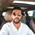 Deniz Adam (@jkblackeagle) Twitter profile photo Deniz Adam (@jkblackeagle) Twitter profile photo