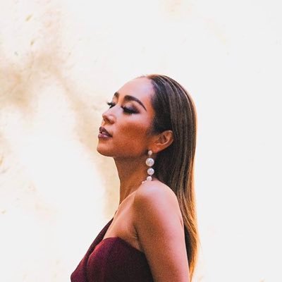 E.R.I (@E_R_I_03) / Twitter
