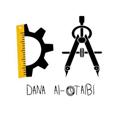 Industrial & System Engineering Student at @_PNU_KSA👷♀️⚙️ | Director of Communications in @IEOM_PNU SB
