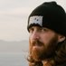 Travis Frazee (@travisfphoto) Twitter profile photo Travis Frazee (@travisfphoto) Twitter profile photo