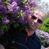 ππ¦π€π₯πππ ππππͺππ Δππ¦ (@mustafkahyaoglu) 's Twitter Profile