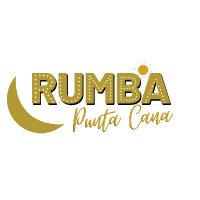 Rumba Punta Cana (@rumbapuntacana_) 's Twitter Profile Photo Rumba Punta Cana (@rumbapuntacana_) 's Twitter Profile Photo