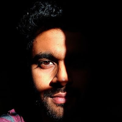 Mainakkundu7's profile picture. 