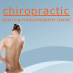 Chiropractic Health & Physiotherapy Centre (CHPC) is the largest chiropractic & physiotherapy clinic in Dubai. CHPC utilizes the latest chiropractic techniques.