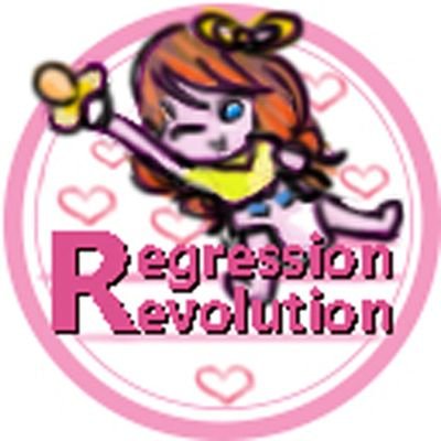 RegressionRevo1's profile picture. 18+ NSFW

I create ABDL captions and blog about the ABDL lifestyle.

You can support me on patreon