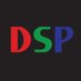 DSP Studio LA (@dspstudiola) Twitter profile photo DSP Studio LA (@dspstudiola) Twitter profile photo