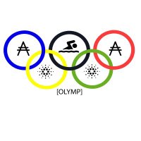 OLYMP (Retired SPO) (@olympicsizepool) 's Twitter Profile