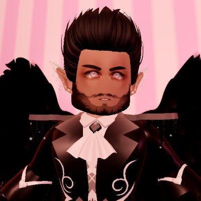 EdanPlays's profile picture. Subscribe to my YouTube channel for Royale High videos!
I do 1 million diamonds giveaways on Royale High every 2-3 weeks