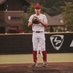 Tyler Vogel (@tyvogel1) Twitter profile photo Tyler Vogel (@tyvogel1) Twitter profile photo