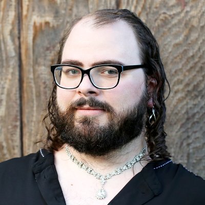 Community Builder | Educator | Collaborator | Artistic director, @chordasmusic