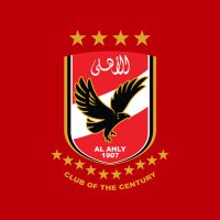Al Ahly SC 🇬🇧(@AlAhlyEnglish) 's Twitter Profile Photo