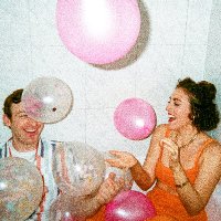 ❣️BAD❣️ (@thebandbad) 's Twitter Profile