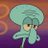 espanacansado's profile image