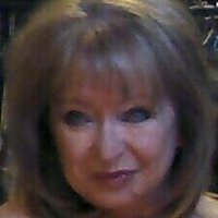 debbie benton - @debbieb19081265 Twitter Profile Photo