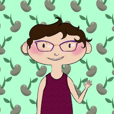 PhD candidate. Historian of sexuality and the family. Feminist. Queerspawn. She/her. Profile pic by Orion Ibert @LavenderLem