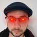 End the Wokeness (@ibtfd) Twitter profile photo End the Wokeness (@ibtfd) Twitter profile photo