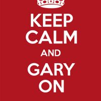 TraderGary (@tradergary4) 's Twitter Profile