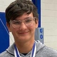 Brandon Benkovics (@brandonbenk2025) 's Twitter Profile