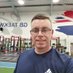 Chris Honor (@trainwithhonor) Twitter profile photo Chris Honor (@trainwithhonor) Twitter profile photo