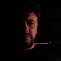 ihsan yılmazlar (@ihsanylmazlar) 's Twitter Profile Photo ihsan yılmazlar (@ihsanylmazlar) 's Twitter Profile Photo