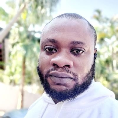renepytha's profile picture. Have your way in my life Lord.....