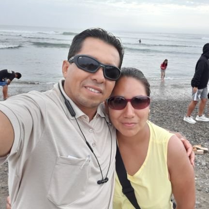 AlexCru52558736's profile picture. 