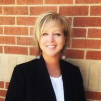 Tonya Sanchez (@tonyas91) 's Twitter Profile Photo Tonya Sanchez (@tonyas91) 's Twitter Profile Photo