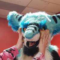 Steven Sergall (@stevensergall) 's Twitter Profile Photo Steven Sergall (@stevensergall) 's Twitter Profile Photo