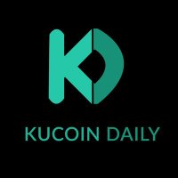 Kucoin News Daily(@kcsdaily) 's Twitter Profile Photo