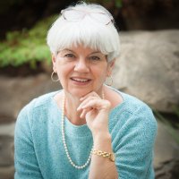A.M.Westerling (@amwesterling) 's Twitter Profile