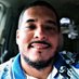 Camilo_Jose_Torres_Rodriguez (@camilojosetorr3) Twitter profile photo Camilo_Jose_Torres_Rodriguez (@camilojosetorr3) Twitter profile photo
