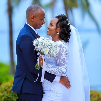 kenniemisso's profile picture. Medical Doctor at Kilimanjaro Christian  Medical Centre.