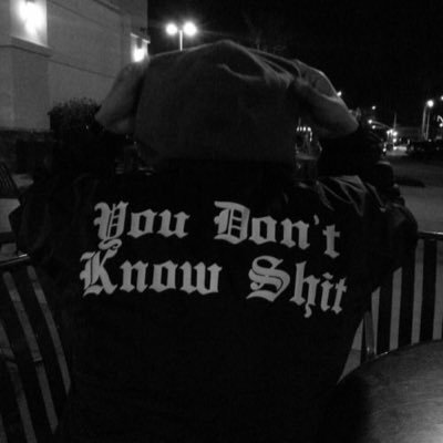 Viciooso's profile picture. 🦍