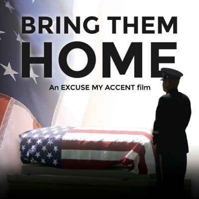 Two artist discover that America is deporting non-citizen, military veterans and embark on a mission to tell the world about this injustice and how to solve it.