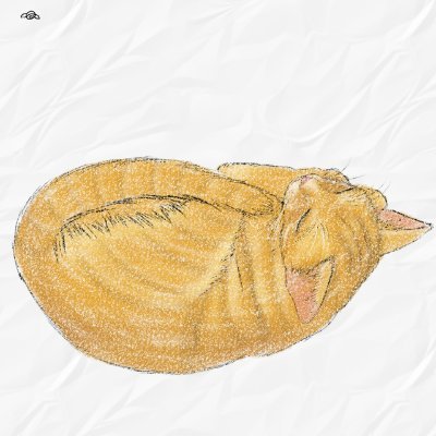 ブル空さんのプロフィール画像