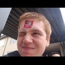 Nick Duran - @TheNickDuran - Twitter