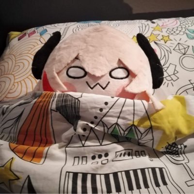 VEKさんのプロフィール画像