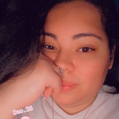•05-20-2014 ❤️ •R.I.P Poopy🥺 •Chicago🏙 •Positive Vibes •Blessed💯 •Love yourself💋