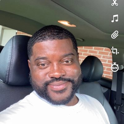 William74703296's profile picture. I'm me! I can only be me!