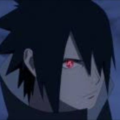 sakura2_sasuke's profile picture. 🇪🇦Hola estas bien?fanfic sasusaku wattpad sigue uno de los enlaces
 🇧🇷 página no wattpad ,fics sasusaku🤭😉Link de uma fic abaixo.