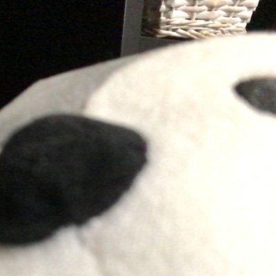 penguindrib's profile picture. Filipino | FS 2022 | CPP 2024