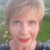 Dr Ruth Forrest (@ruthforrest1) Twitter profile photo Dr Ruth Forrest (@ruthforrest1) Twitter profile photo
