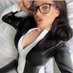 Goddess Becky Superior ๐ (@goddessbeckys) Twitter profile photo Goddess Becky Superior ๐ (@goddessbeckys) Twitter profile photo