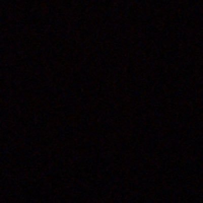 Mr93joker's profile picture. 